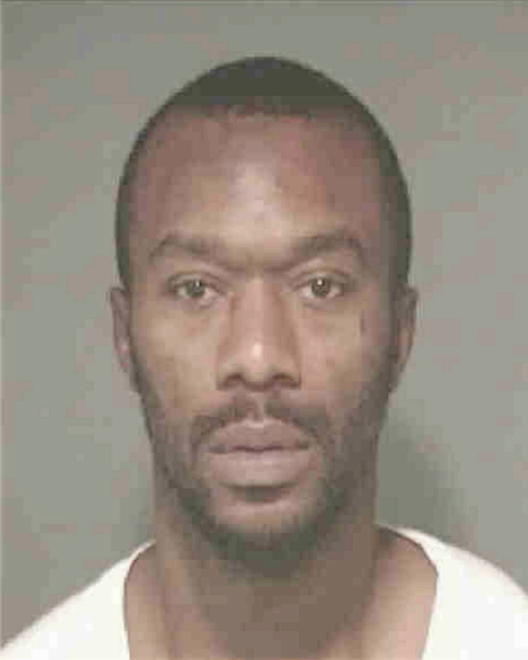 RUTHERFORD, DELRICK MORQUICE - Peoria County, IL