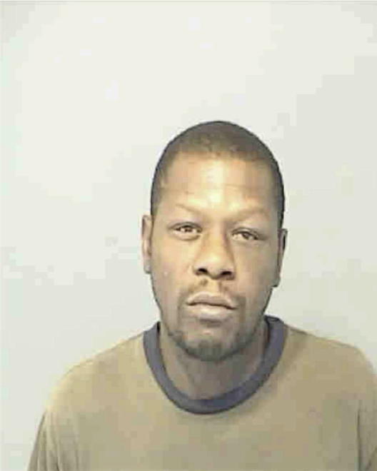SCOTT, ELLSO - Peoria County, IL