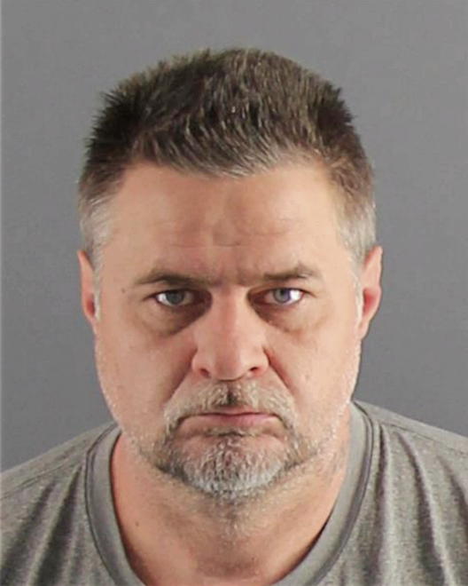 SMITH, DARRIN LEE - Peoria County, IL