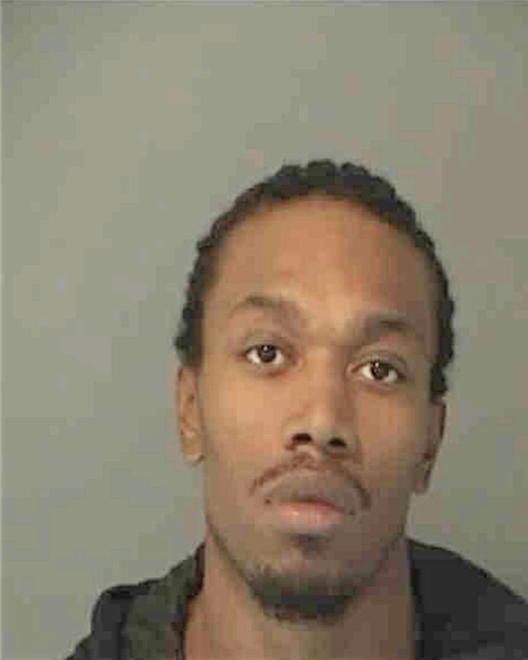 SMITH, TORLANDO J - Peoria County, IL