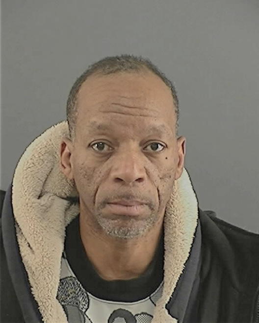 STEWART, HYLAND V - Peoria County, IL