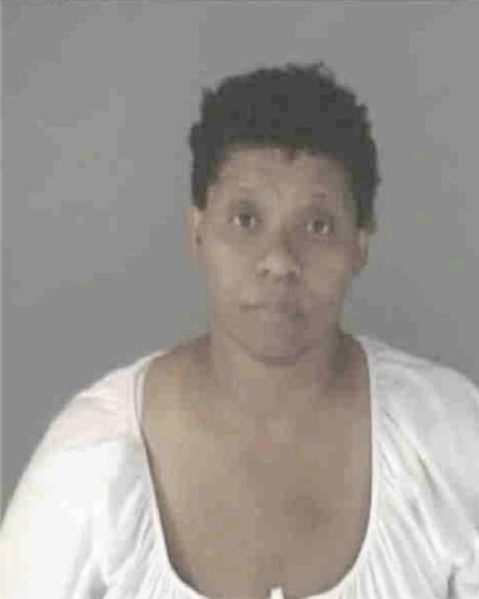 WASHINGTON, GLENDA LOUISE - Peoria County, IL