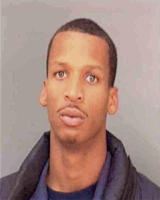WATSON, IVAN S - Peoria County, IL