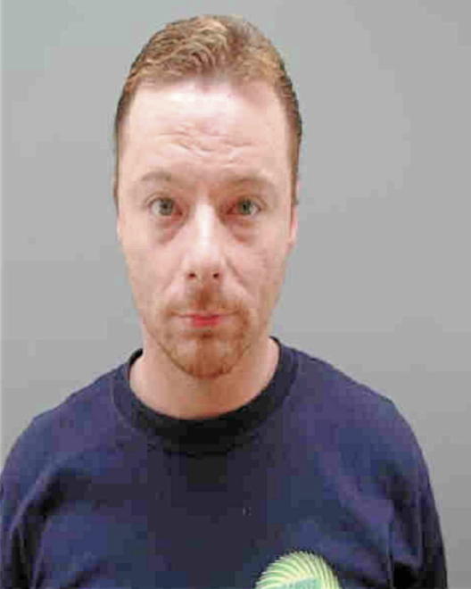 WETHINGTON, TODD S. - Peoria County, IL