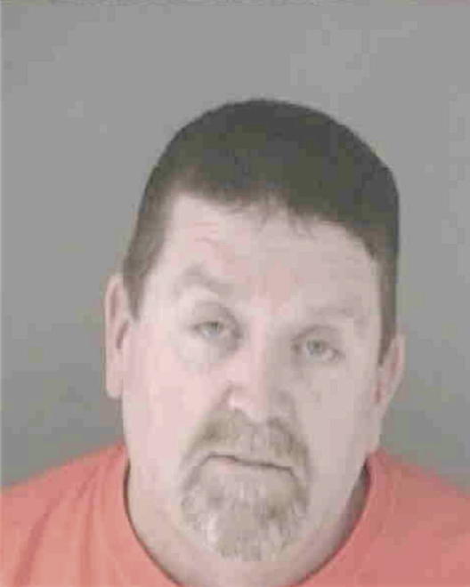 WILLIAMS, KIM BRYAN - Peoria County, IL