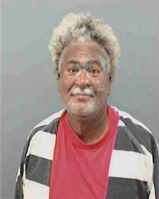 YORK, WILLIAM LEE - Peoria County, IL