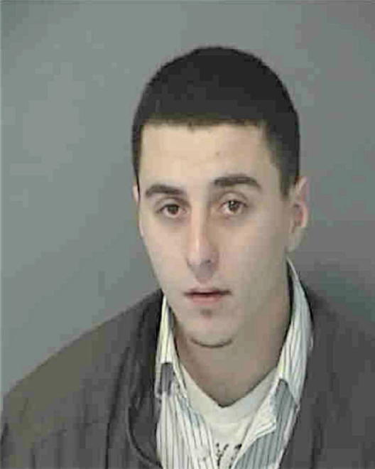 ZAHRAN, LAITH M - Peoria County, IL
