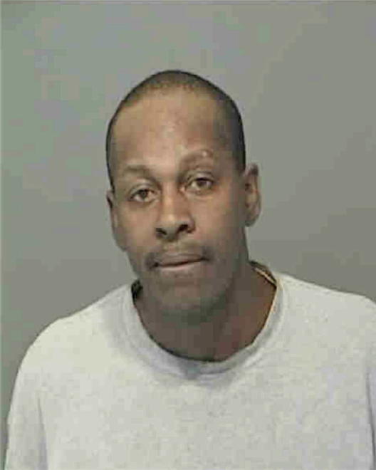 ALEXANDER, JAMES RAY - Peoria County, IL