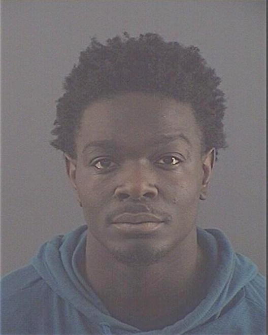 ANDERSON, TYSON NMN - Peoria County, IL