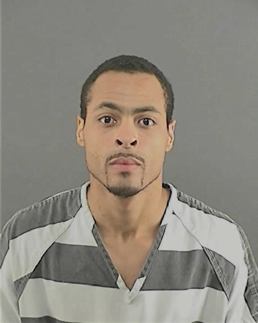 BOND, RAYMONE NMN - Peoria County, IL