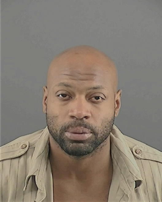 BURNS, BOBBY L - Peoria County, IL