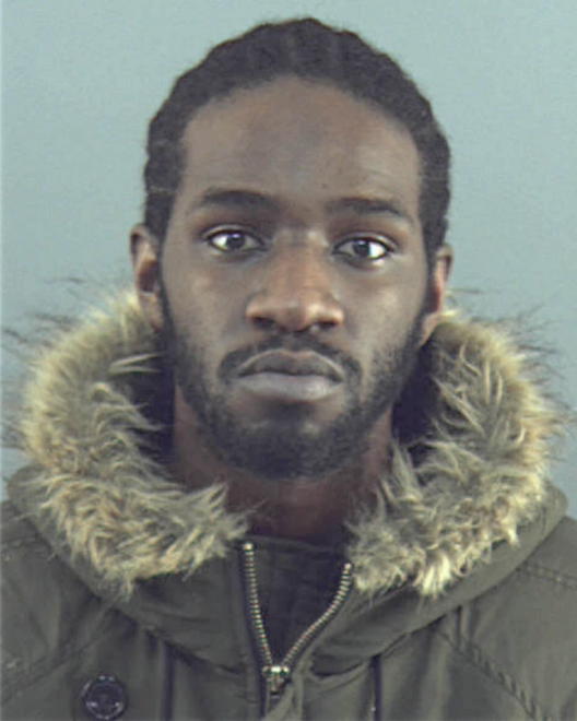 BUTLER, JOSHUA MICHAEL - Peoria County, IL
