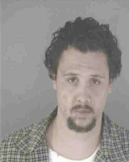 CANSINO, CHRISTOPHER ELLIOTT - Peoria County, IL