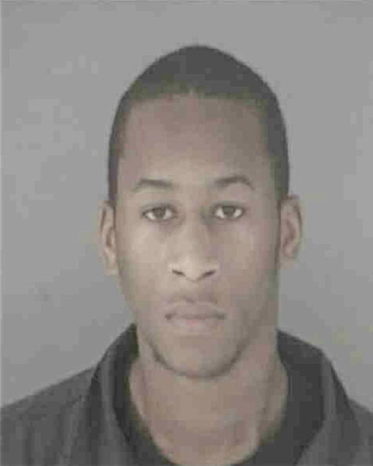 DIGGINS, MICHAEL TYRONE - Peoria County, IL