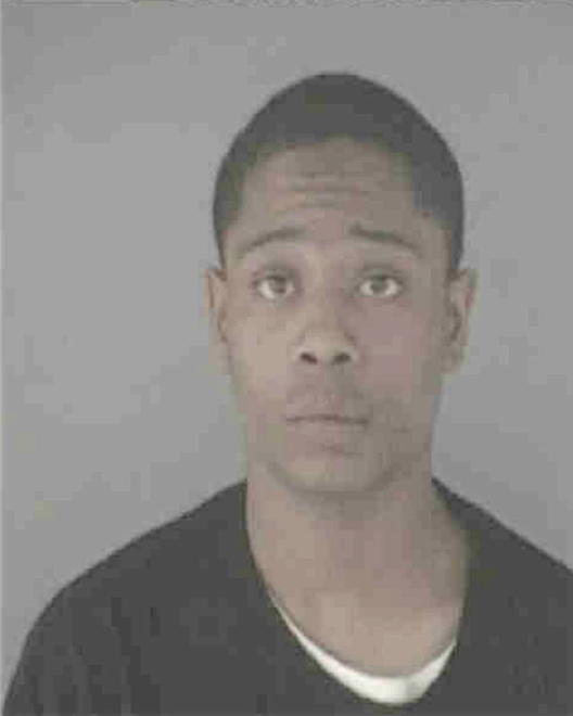 EVANS, LAMAR LEE - Peoria County, IL