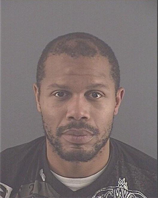 FIELDS, LANELL DESHAWN - Peoria County, IL