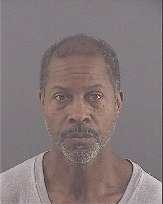 FRANKLIN, RONNIE LEE - Peoria County, IL