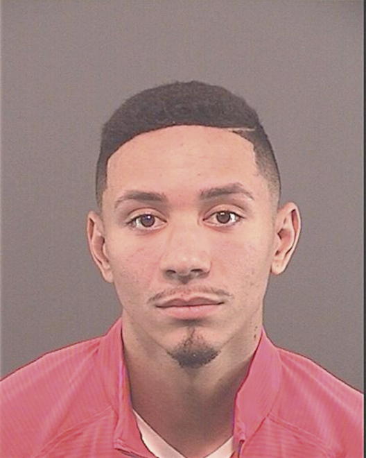 GARDNER, PAUL S - Peoria County, IL