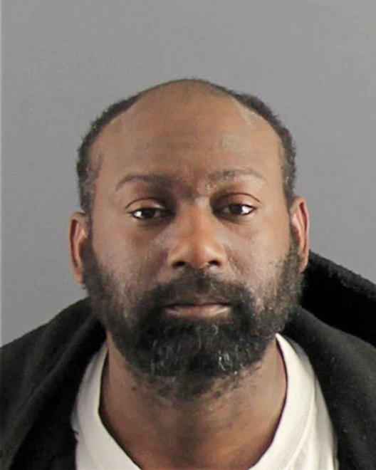 GILES, ANTONIO LAMONT - Peoria County, IL