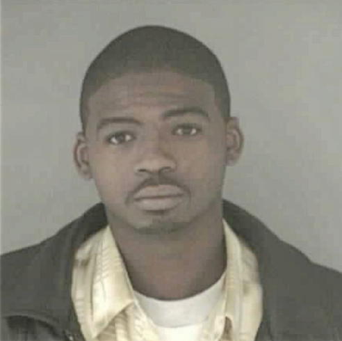 GORE, CARL DEWAYNE - Peoria County, IL