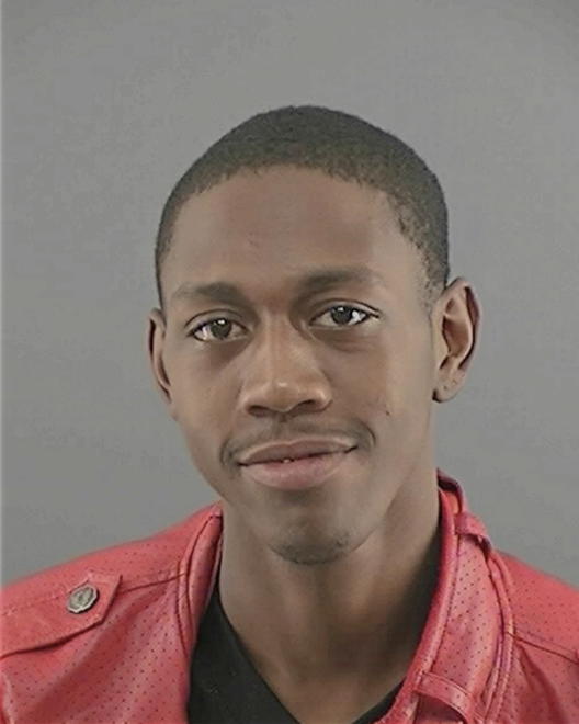 HARRIS, ARCHIE LEE - Peoria County, IL
