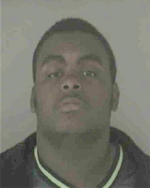 HARRIS, THOMAS MOSE - Peoria County, IL