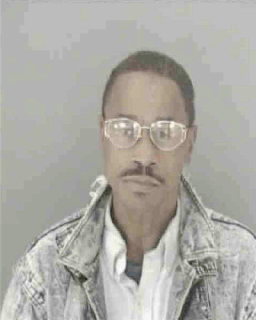 HOOD, RONALD DENNIS - Peoria County, IL