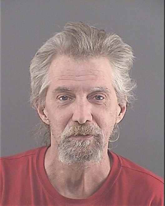 INGLE, SCOTT D - Peoria County, IL
