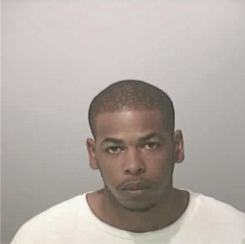 JACKSON, WALTER SEVEILE - Peoria County, IL