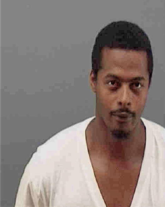 JEMISON, TERRY L - Peoria County, IL