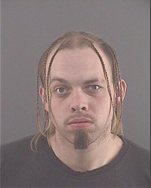 JOHNSON, DANIEL L - Peoria County, IL