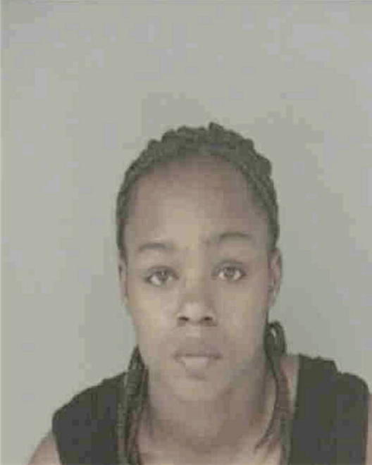 JOHNSON, DARNISHA DENISE - Peoria County, IL