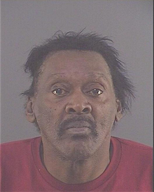 JONES, ROOSEVELT - Peoria County, IL