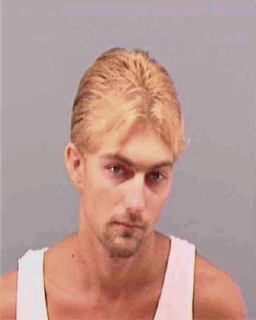 KELLINGTON, STEVEN LEE - Peoria County, IL