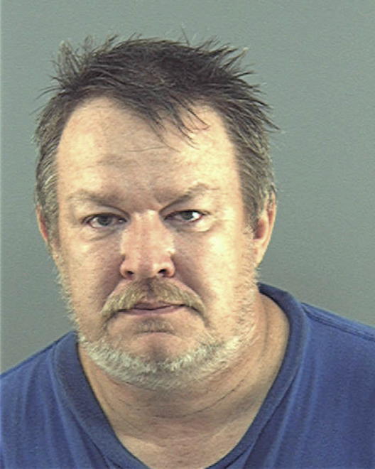 KENNEDY, JAMES A - Peoria County, IL