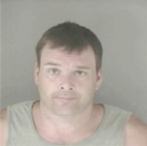 KILGORE, SCOTT - Peoria County, IL