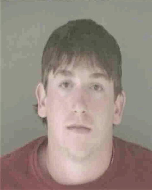 LANE, JOSHUA SCOTT - Peoria County, IL
