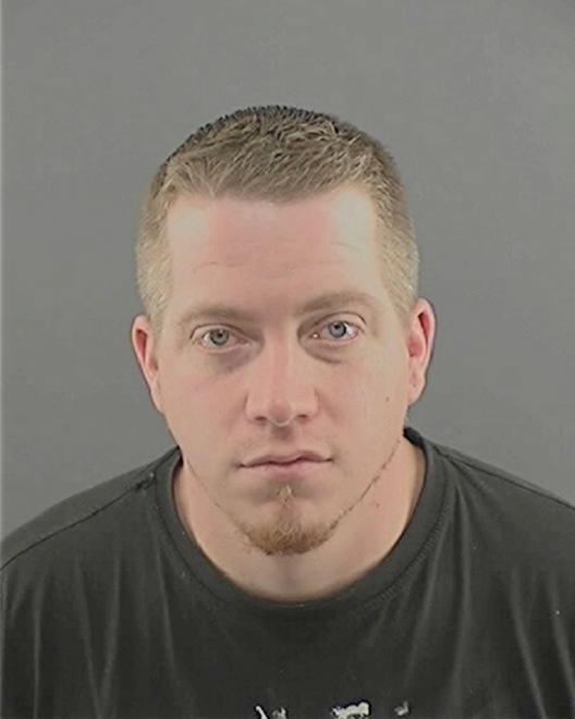 LOCHBAUM, ERIC S - Peoria County, IL