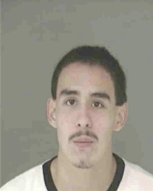 LOPEZ, JOSE ARTURO - Peoria County, IL
