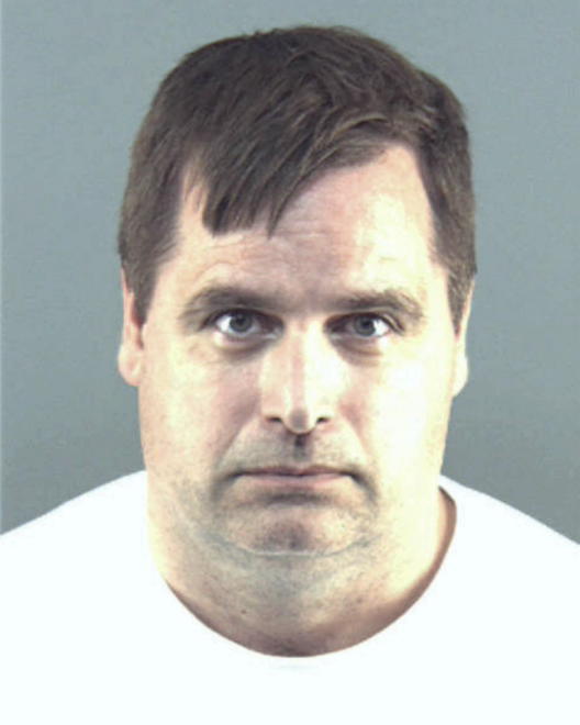 MARKHAM, DANA BARTON - Peoria County, IL