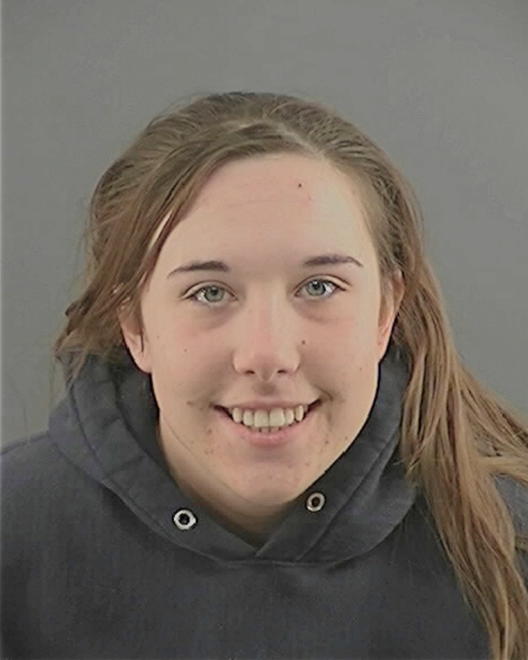 MEISCHNER, KAYLA MARIE - Peoria County, IL
