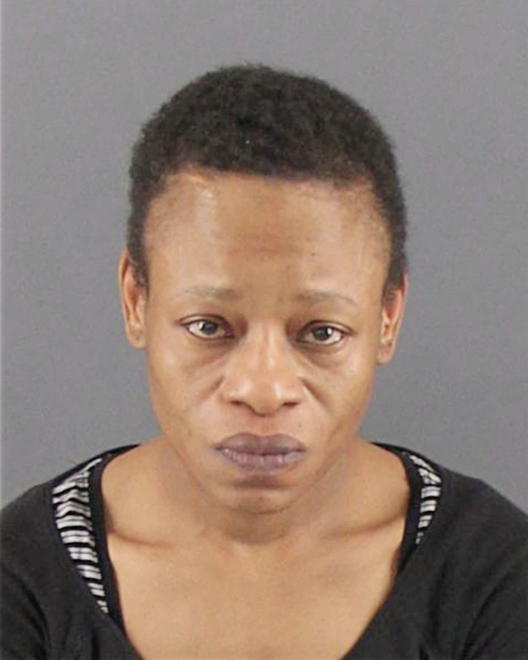 MOORE, VENESSA TIASHAY - Peoria County, IL