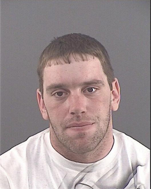 PARLIER, STEVEN C - Peoria County, IL