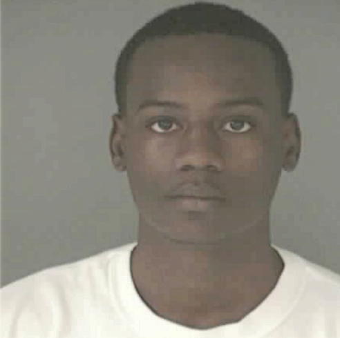 POWELL, COREY DION - Peoria County, IL