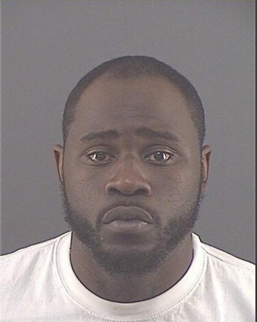 PRICE, STANLEY DELANEY - Peoria County, IL