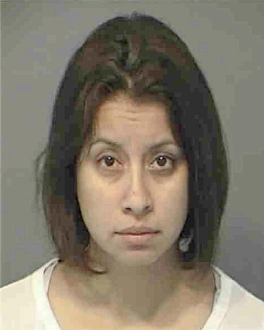 RODRIGUEZ, CLARA A - Peoria County, IL