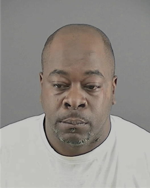 ROGERS, ROBERT L - Peoria County, IL