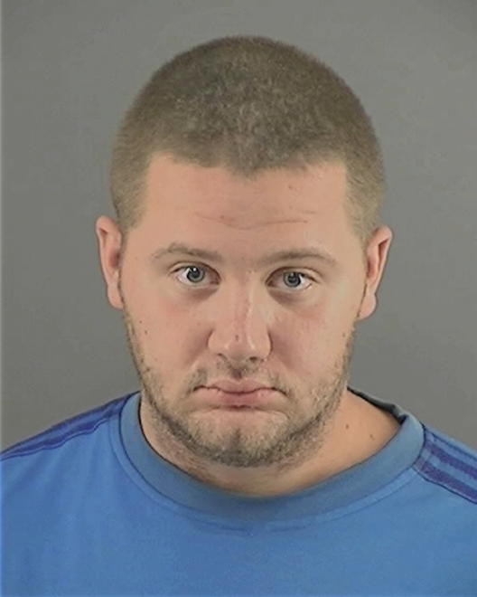 SHUTT, DANIEL PAUL - Peoria County, IL