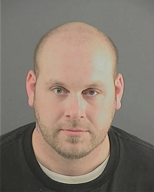 SLAVIN, BRYAN E - Peoria County, IL