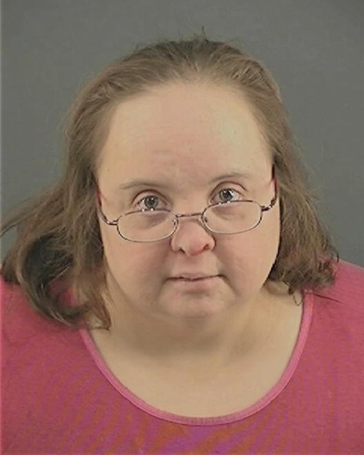 SMIDDY, ANGELA MARIE - Peoria County, IL